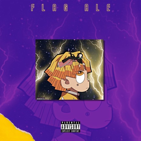 Bajo en Lo Emocional cover art