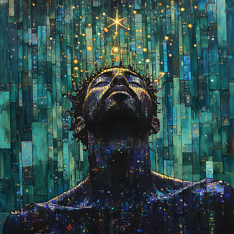 Promised LAN cover art