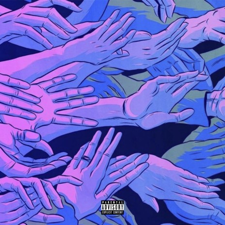 Насик cover art