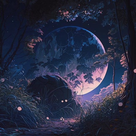 Dear Nothing ft. Moon Ghetto cover art