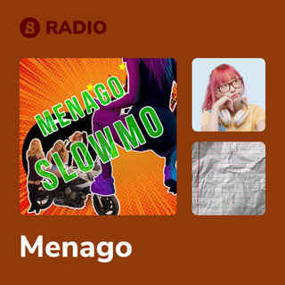 Menago Radio