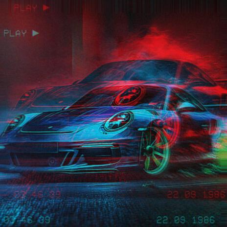 Carrera ft. Acid Souljah