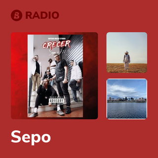 Sepo Radio