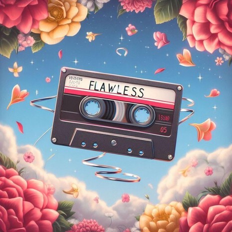 Flawless