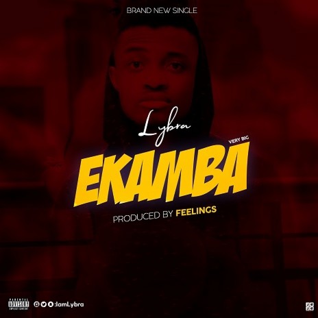 EKAMBA