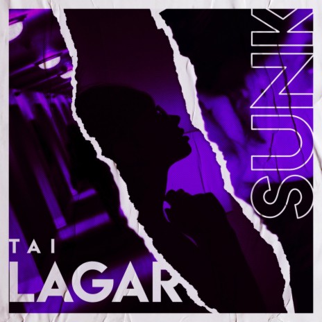 Anestesia ft. Tai Lagar cover art