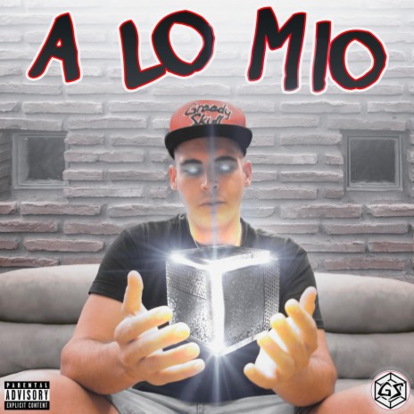 Ya NO Queda cover art