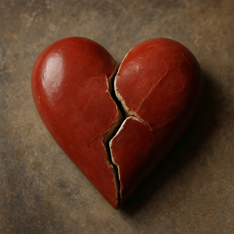 Tolerating Prayer