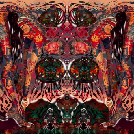 Flatlife ft. Aspis & Veroliv cover art