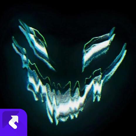 449killer cover art