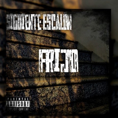 Pe-Pe cover art
