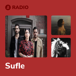 Sufle Radio