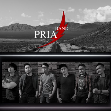 Aku Ingin Bahagia (Remastered) cover art