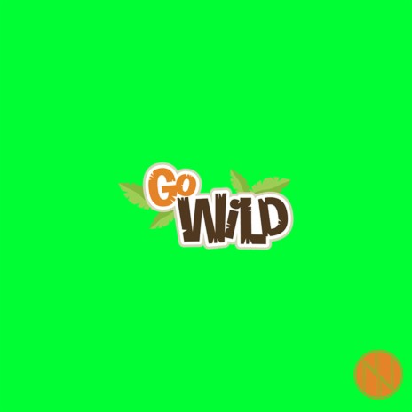 Go Wild ft. Rockoo