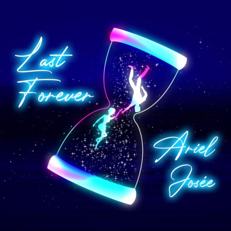 Last Forever