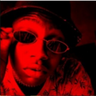 Lil_Boilic