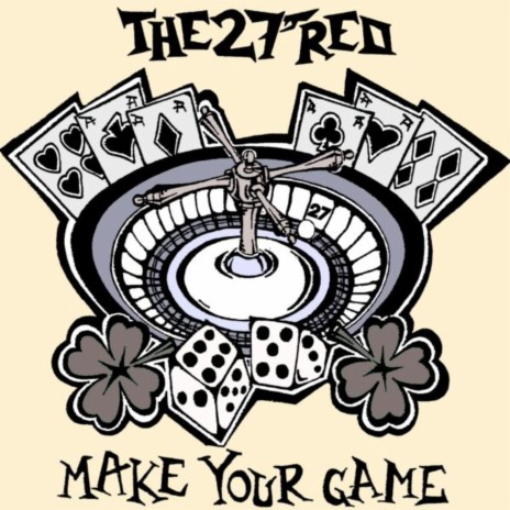 Never Forget cover art