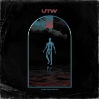 Upon the Water
