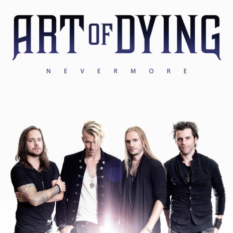 All or Nothing cover art