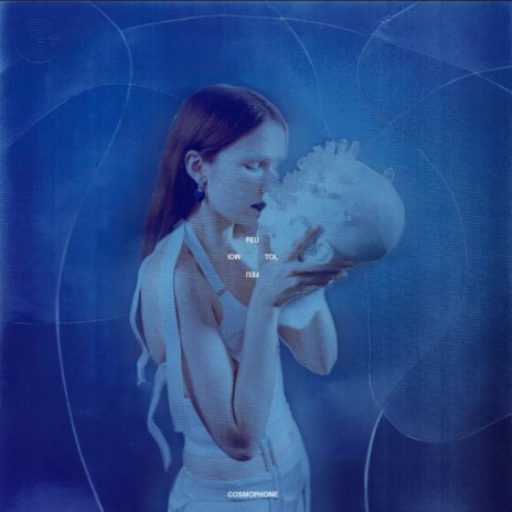 Planète cover art