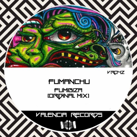 FumIbiza (Original Mix)