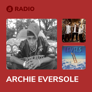 ARCHIE EVERSOLE Radio