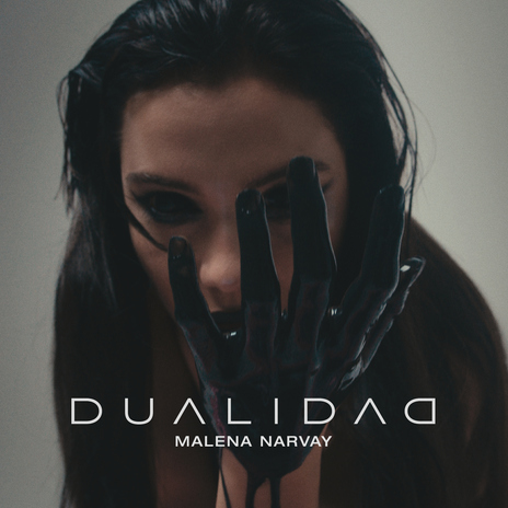 MALA cover art