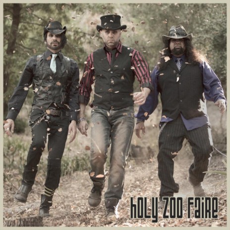 Birthday cover art