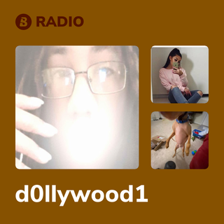d0llywood1 Radio