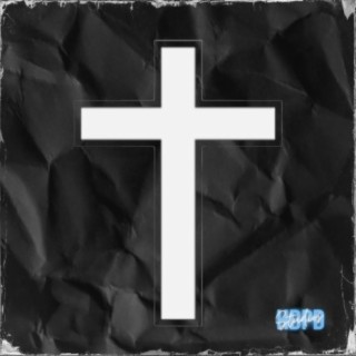 HDPD