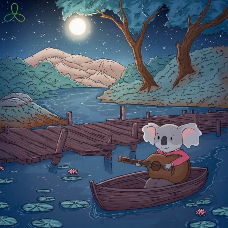Snooze ft. Kid Kio cover art