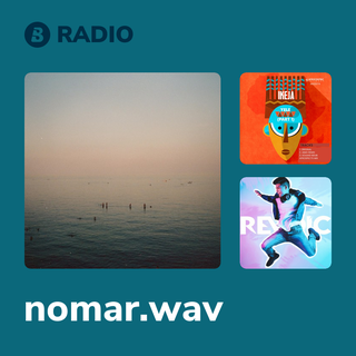 nomar.wav Radio