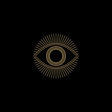 Jupiter cover art