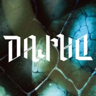 Dark0