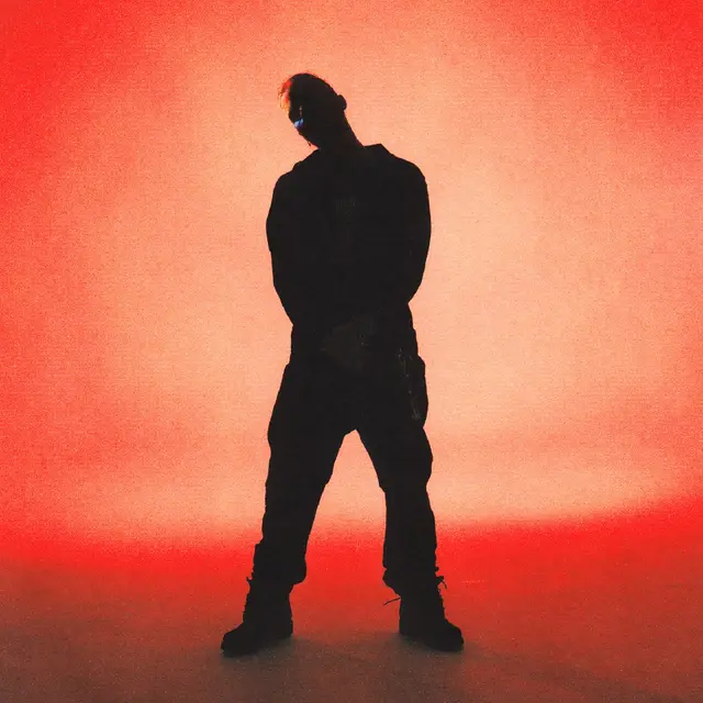 УЗЫ МОБА cover art