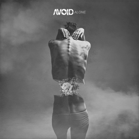 Thoughts Of You cover art