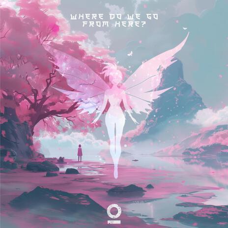 I Don't Wanna Know ft. Outertone