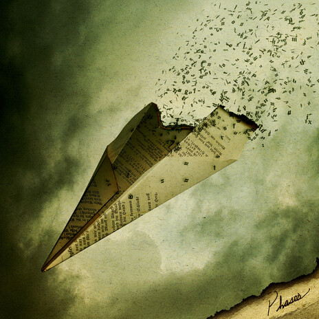 The Common Hours cover art