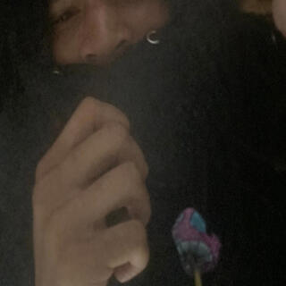 C.S.T oochie squirt