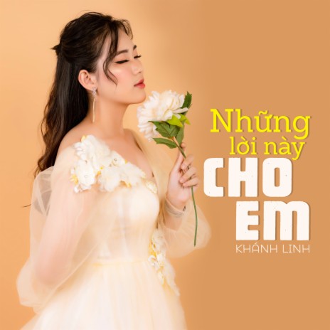Tàu Đêm Năm Cũ 2