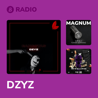 DZYZ Radio