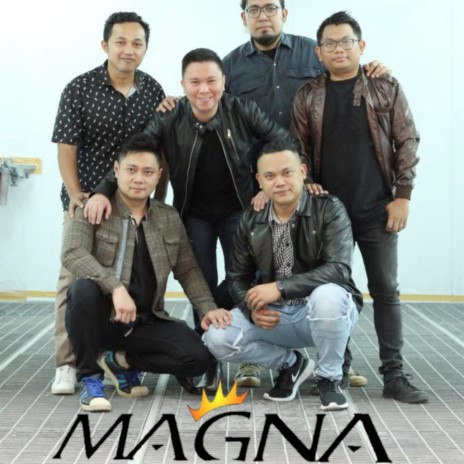 Masih Mencintainya cover art