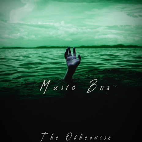 Music Box cover art