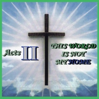 Acts II