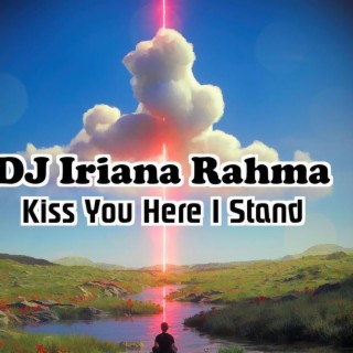 Dj Iriana Rahma