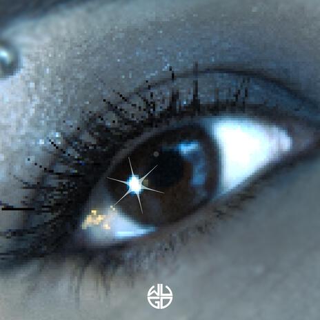 Falling Forever cover art