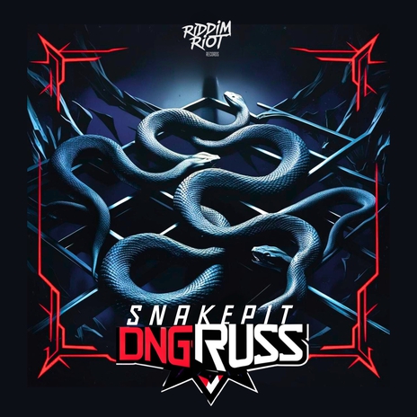 Sinister Intentions (Original Mix) cover art