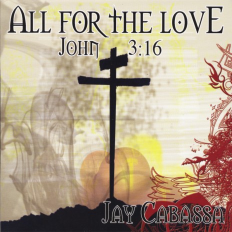My Prayer (feat. Sonshine)