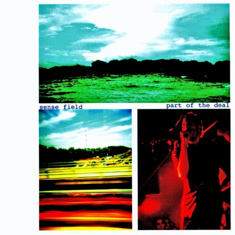 One More Time Around cover art
