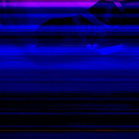 Secret Room cover art